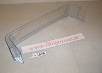 PÓŁKA DRZWI-BUTELKI